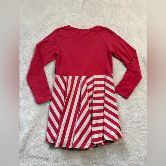 Polarn O. Pyret Girls Dress 8-10 Years from Sweden - Picture 4 of 5